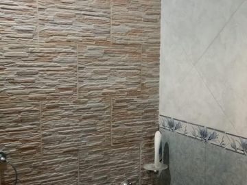 DEPARTAMENTO DOS AMBIENTES EN DERQUI OPORTUNIDAD!!!