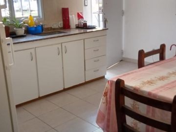 DEPARTAMENTO DOS AMBIENTES EN DERQUI OPORTUNIDAD!!!