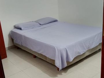 DEPARTAMENTO DOS AMBIENTES EN DERQUI OPORTUNIDAD!!!