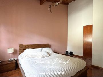 PH en  venta Castelar Norte