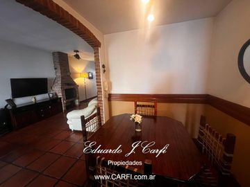 PH en  venta Castelar Norte
