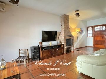 PH en  venta Castelar Norte