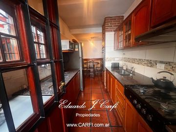 PH en  venta Castelar Norte