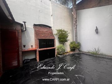 PH en  venta Castelar Norte