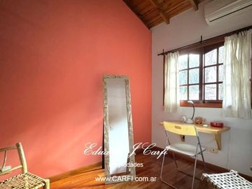 PH en  venta Castelar Norte