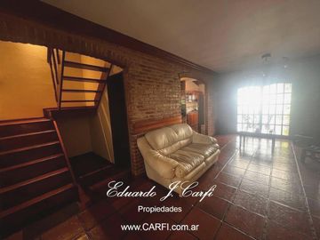 PH en  venta Castelar Norte