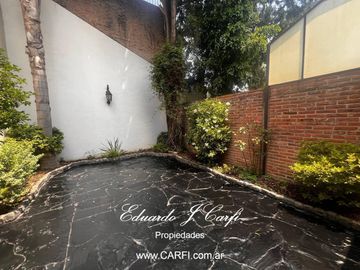 PH en  venta Castelar Norte