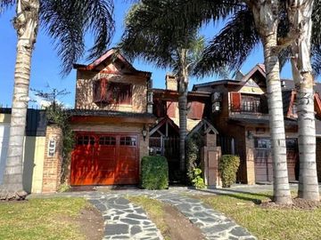 PH en  venta Castelar Norte