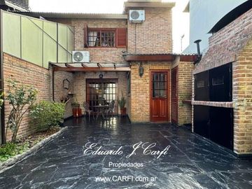 PH en  venta Castelar Norte