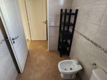 Departamento  2 Y 3 Ambientes en Venta.  Caballito Norte -  Cochera optativa