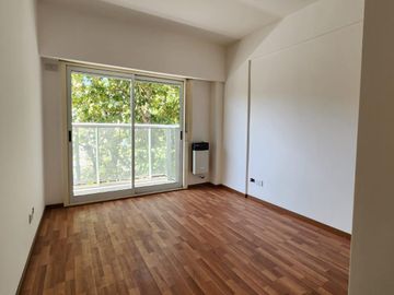 Departamento  2 Y 3 Ambientes en Venta.  Caballito Norte -  Cochera optativa