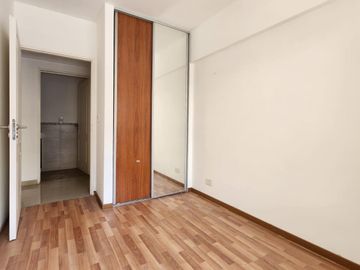 Departamento  2 Y 3 Ambientes en Venta.  Caballito Norte -  Cochera optativa