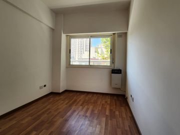 Departamento  2 Y 3 Ambientes en Venta.  Caballito Norte -  Cochera optativa