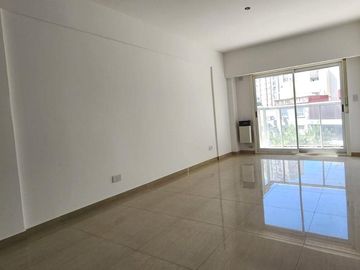 Departamento  2 Y 3 Ambientes en Venta.  Caballito Norte -  Cochera optativa