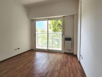 Departamento  2 Y 3 Ambientes en Venta.  Caballito Norte -  Cochera optativa