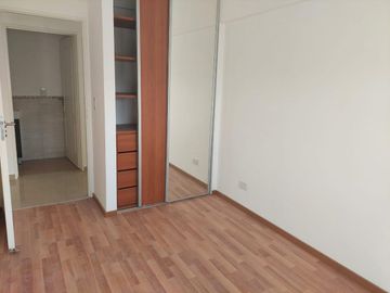 Departamento  2 Y 3 Ambientes en Venta.  Caballito Norte -  Cochera optativa