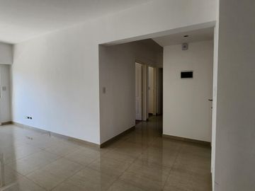 Departamento  2 Y 3 Ambientes en Venta.  Caballito Norte -  Cochera optativa