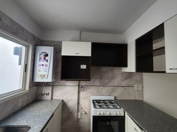 Departamento  2 Y 3 Ambientes en Venta.  Caballito Norte -  Cochera optativa
