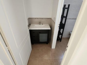 Departamento  2 Y 3 Ambientes en Venta.  Caballito Norte -  Cochera optativa