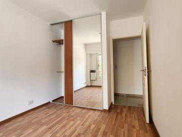 Departamento  2 Y 3 Ambientes en Venta.  Caballito Norte -  Cochera optativa