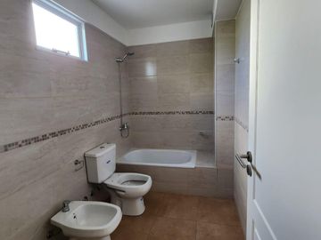 Departamento  2 Y 3 Ambientes en Venta.  Caballito Norte -  Cochera optativa