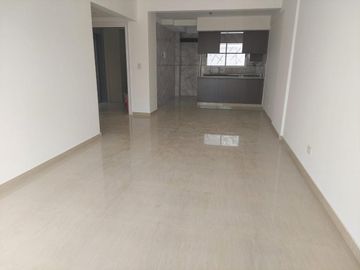 Departamento  2 Y 3 Ambientes en Venta.  Caballito Norte -  Cochera optativa