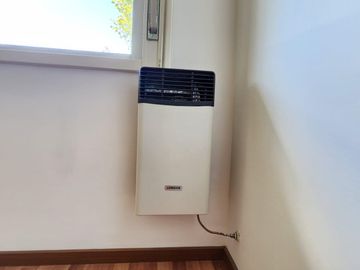 Departamento  2 Y 3 Ambientes en Venta.  Caballito Norte -  Cochera optativa