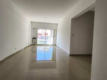 Departamento  2 Y 3 Ambientes en Venta.  Caballito Norte -  Cochera optativa