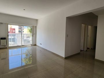 Departamento  2 Y 3 Ambientes en Venta.  Caballito Norte -  Cochera optativa