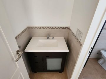 Departamento  2 Y 3 Ambientes en Venta.  Caballito Norte -  Cochera optativa