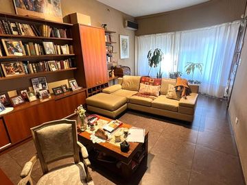 Casa 3 ambientes con jardín en venta, hermosa zona de Ituzaingó Norte
