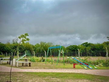 Duplex a Estrenar en Venta de 2 Dormitorios, Distrito Sur