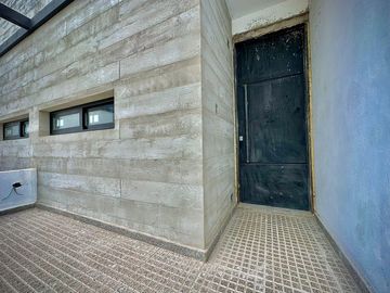 Duplex a Estrenar en Venta de 2 Dormitorios, Distrito Sur