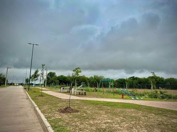Duplex a Estrenar en Venta de 2 Dormitorios, Distrito Sur