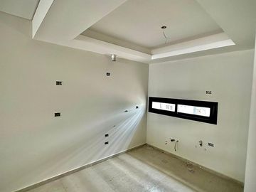 Duplex a Estrenar en Venta de 2 Dormitorios, Distrito Sur