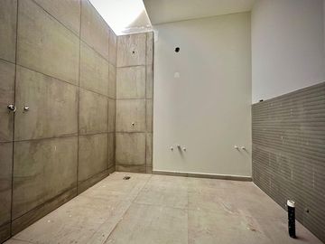 Duplex a Estrenar en Venta de 2 Dormitorios, Distrito Sur