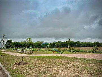 Duplex a Estrenar en Venta de 2 Dormitorios, Distrito Sur