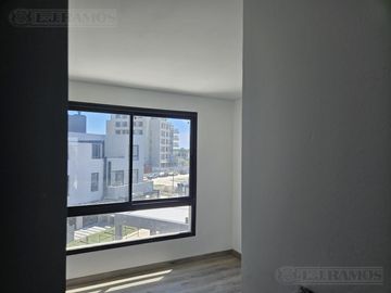Departamento de 4 ambientes a estrenar en Town Kiri