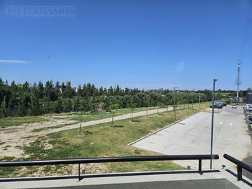 Departamento de 4 ambientes a estrenar en Town Kiri