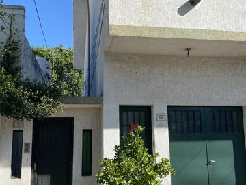 PH en  La  Calabria - San Isidro