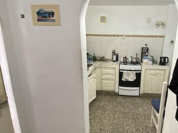 PH en  La  Calabria - San Isidro