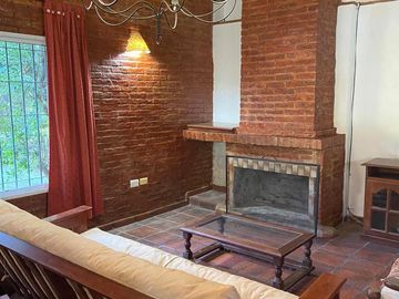 Casa venta Parque las Naciones Guernica