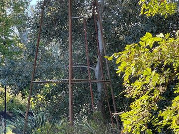 Casa venta Parque las Naciones Guernica