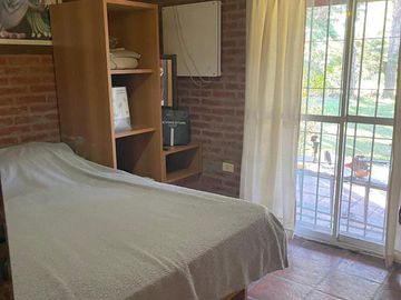 Casa venta Parque las Naciones Guernica