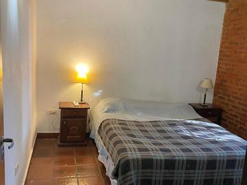 Casa venta Parque las Naciones Guernica
