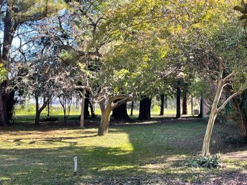 Casa venta Parque las Naciones Guernica