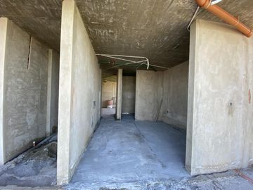 Casa a estrenar Los Barrio Puentes Nordelta