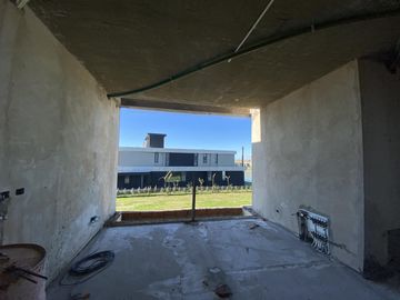 Casa a estrenar Los Barrio Puentes Nordelta
