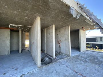 Casa a estrenar Los Barrio Puentes Nordelta