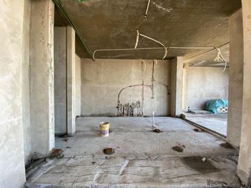 Casa a estrenar Los Barrio Puentes Nordelta